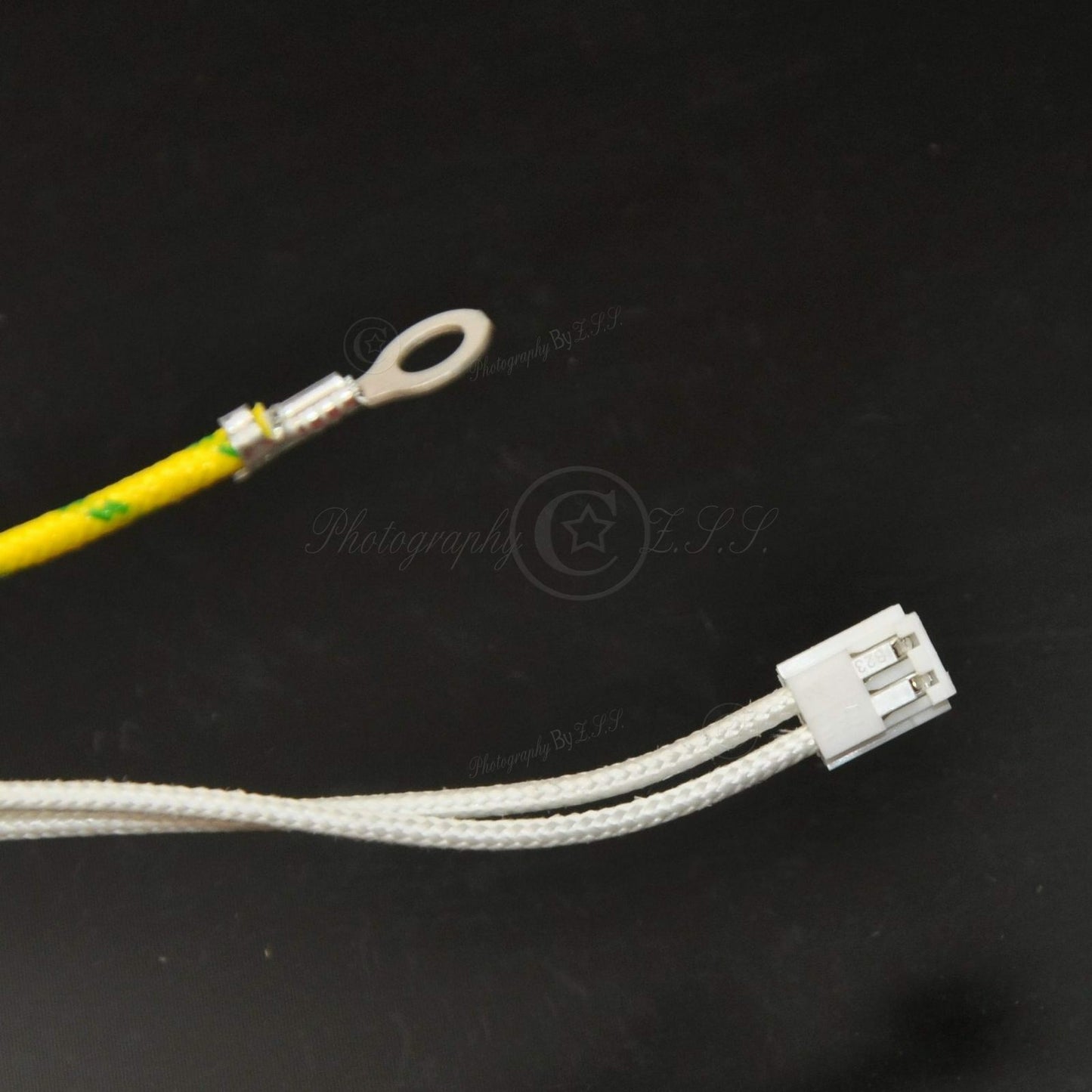 Universal Electric Pressure Rice Cooker 50K Temperature Sensor For Midea Supor