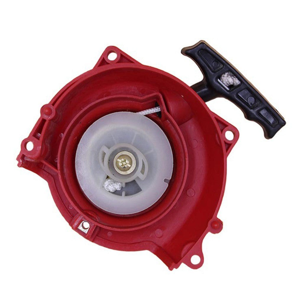 Sturdy Starter Component Compatible with For CHTZ6010 and For HTZ7510 Models
