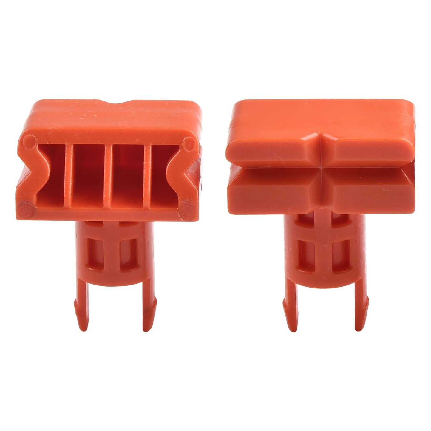8pcs Swivel Grip Peg For Black & Decker 79-010-4 79-028 79-032 79-032 79-032