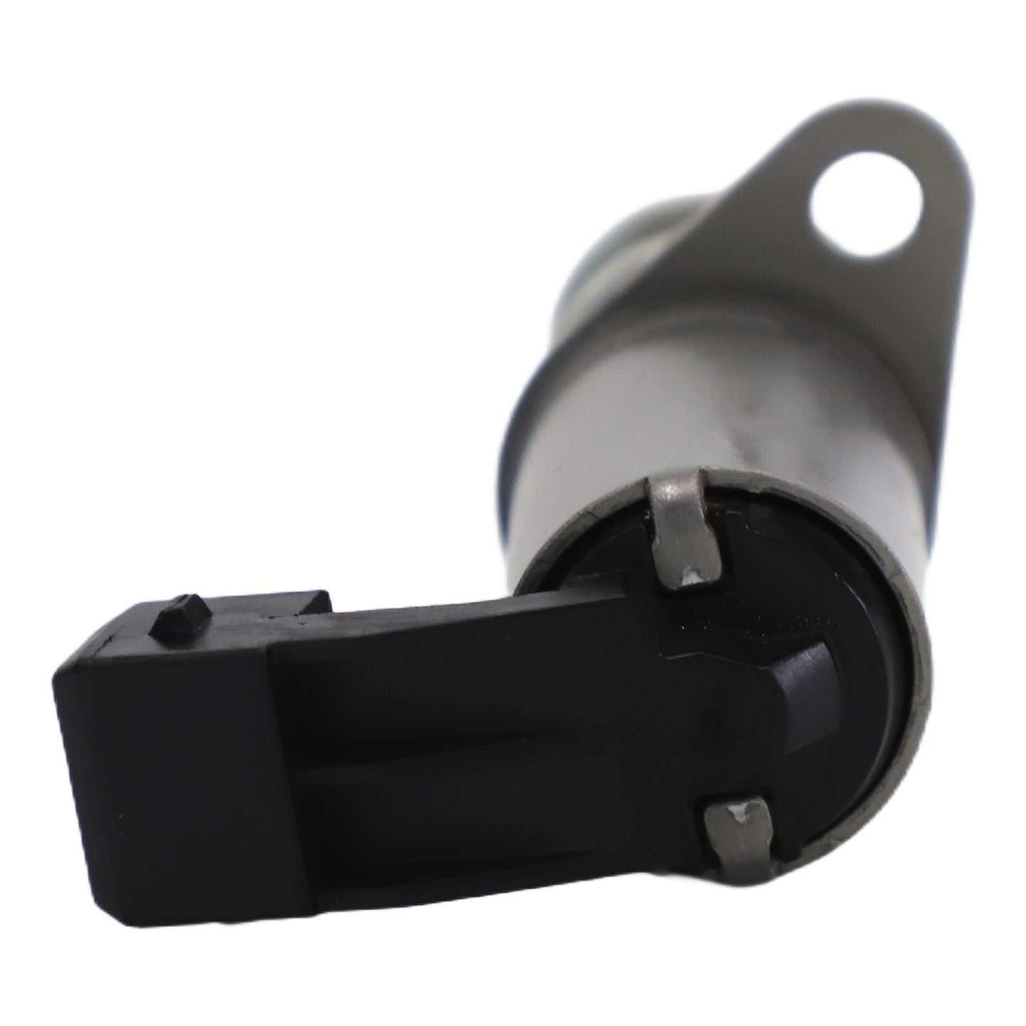 Reliable Engine Oil Pressure Control Solution for BMW For N43 and S55 Engines