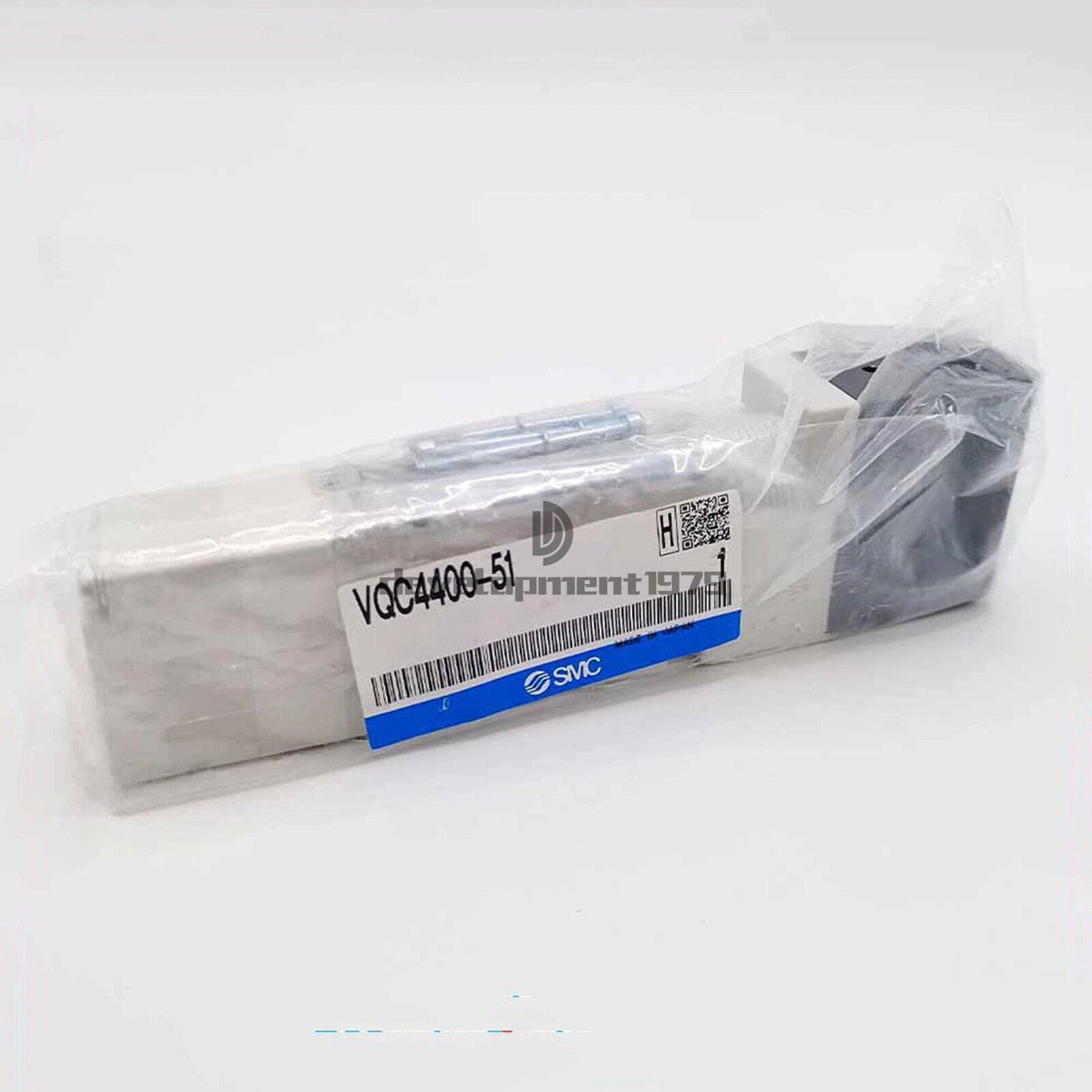 ONE  smc VQC4400-51 VQC4400-51 solenoid valve #P