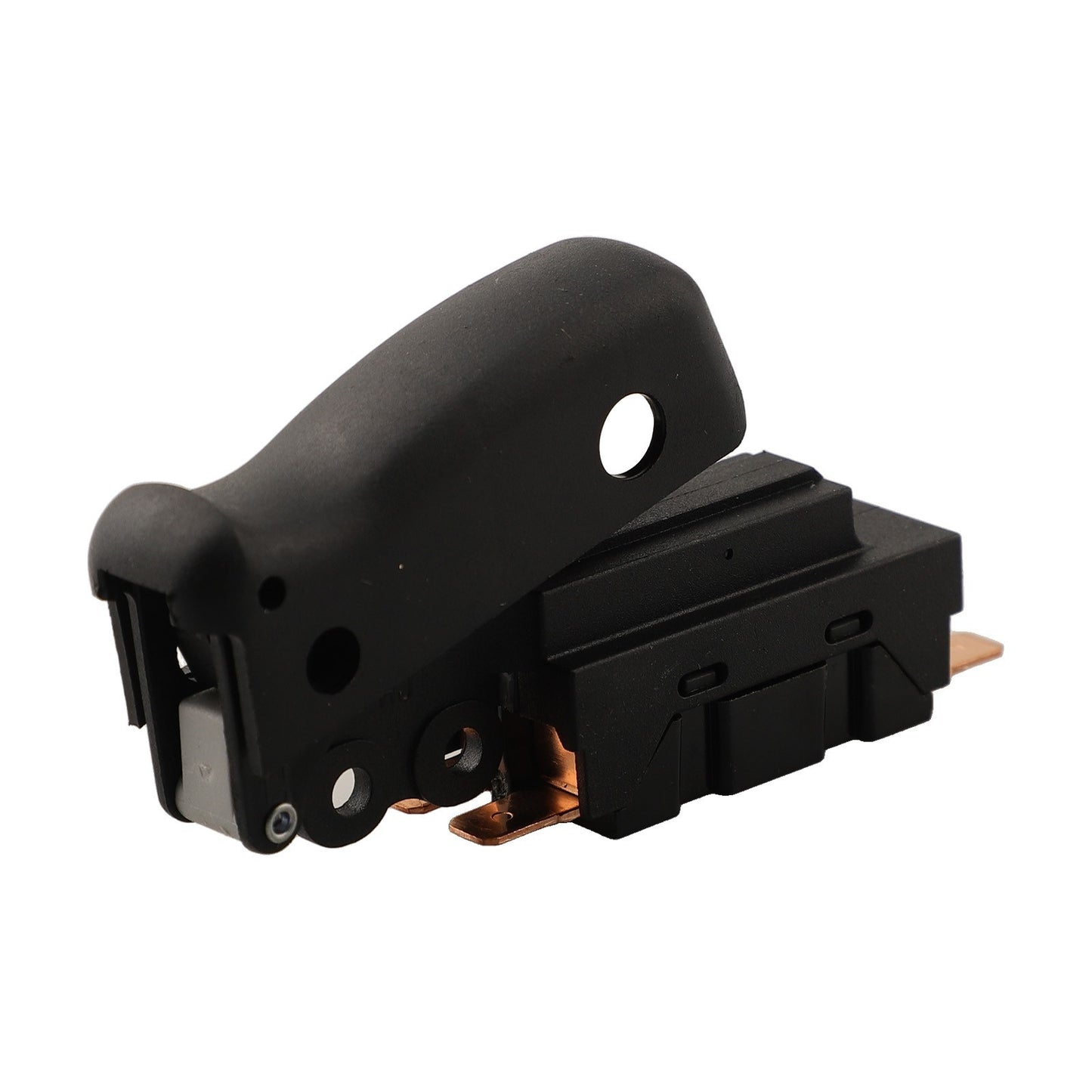 Power Tool Trigger Switch 39192600 for Miter Saw For DW703 DW705 Series