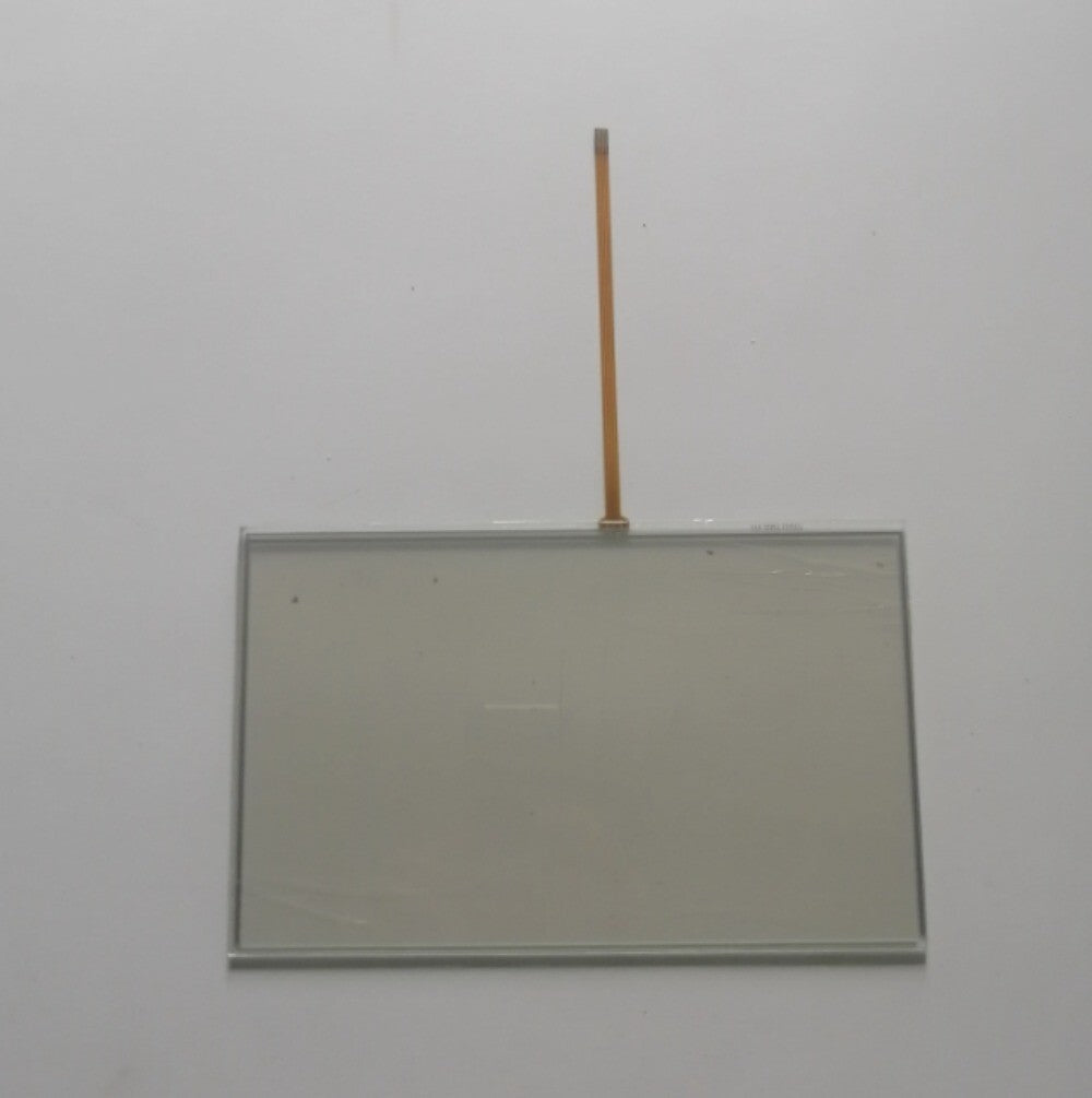 6AV6 648-0AE11-3AX0 Touch Screen for 6AV6648-0AE11-3AX0 Smart 1000 with Overlay