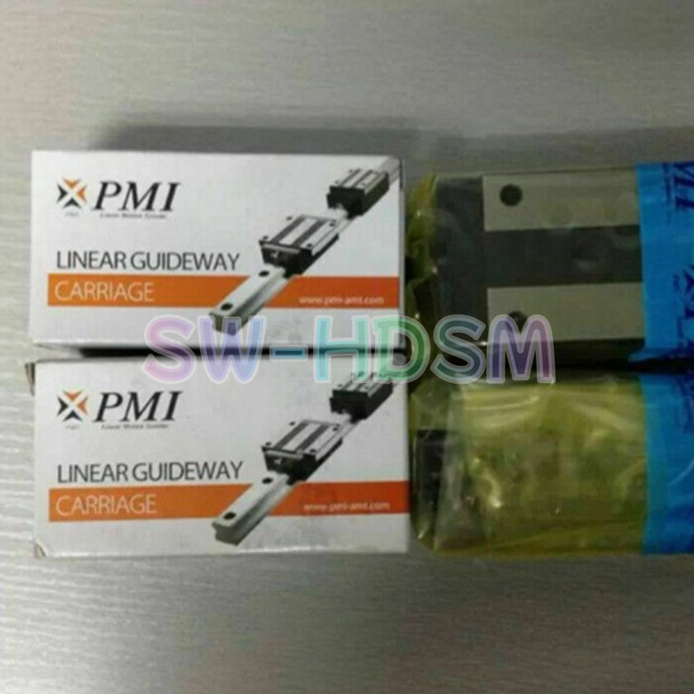 1PCS   for PMI Slider MSA45SSSF0N Freight Free