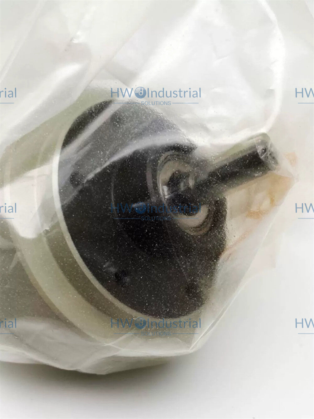 1/Piece  ZKB-0.06AN Mitsubishi Magnetic Powder Brake ZKB0.06AN