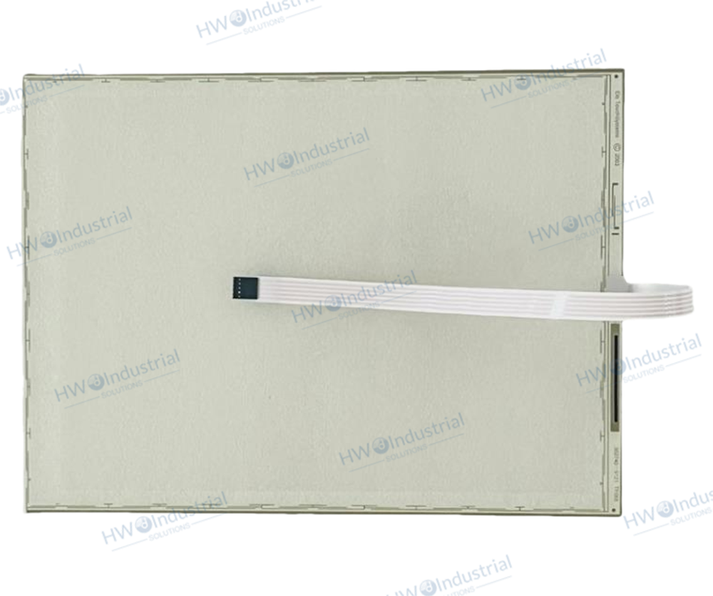 1/piece  Sigmatek 12-200-1922-K Glass Touchpad accessory