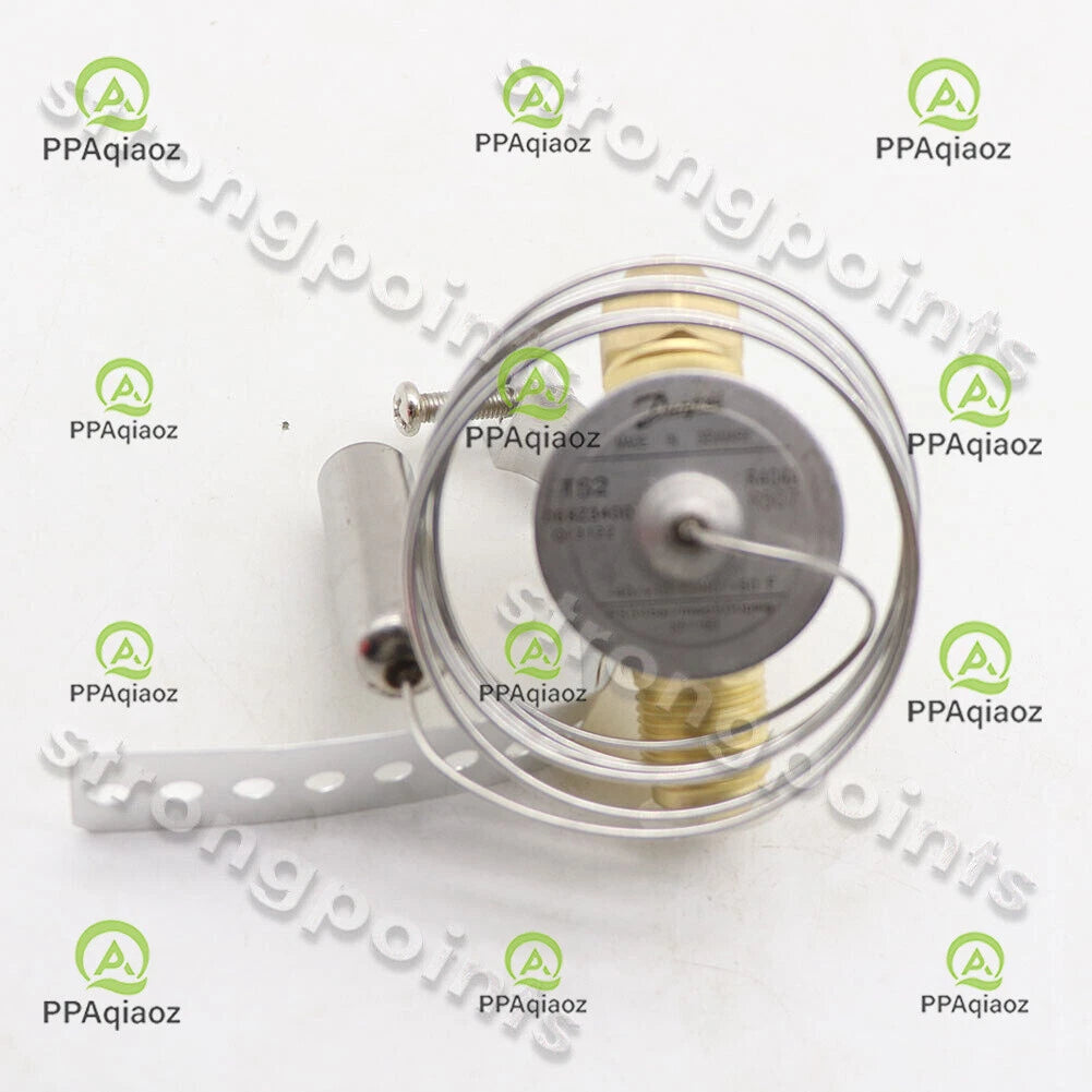 1PCS  DANFOSS 068Z3400 TS2 Expansion Valve #P