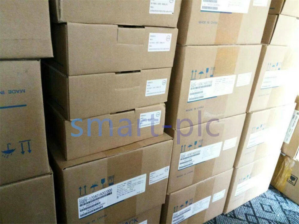 Yaskawa JVOP-181 Inverter  ping 1PCS #P