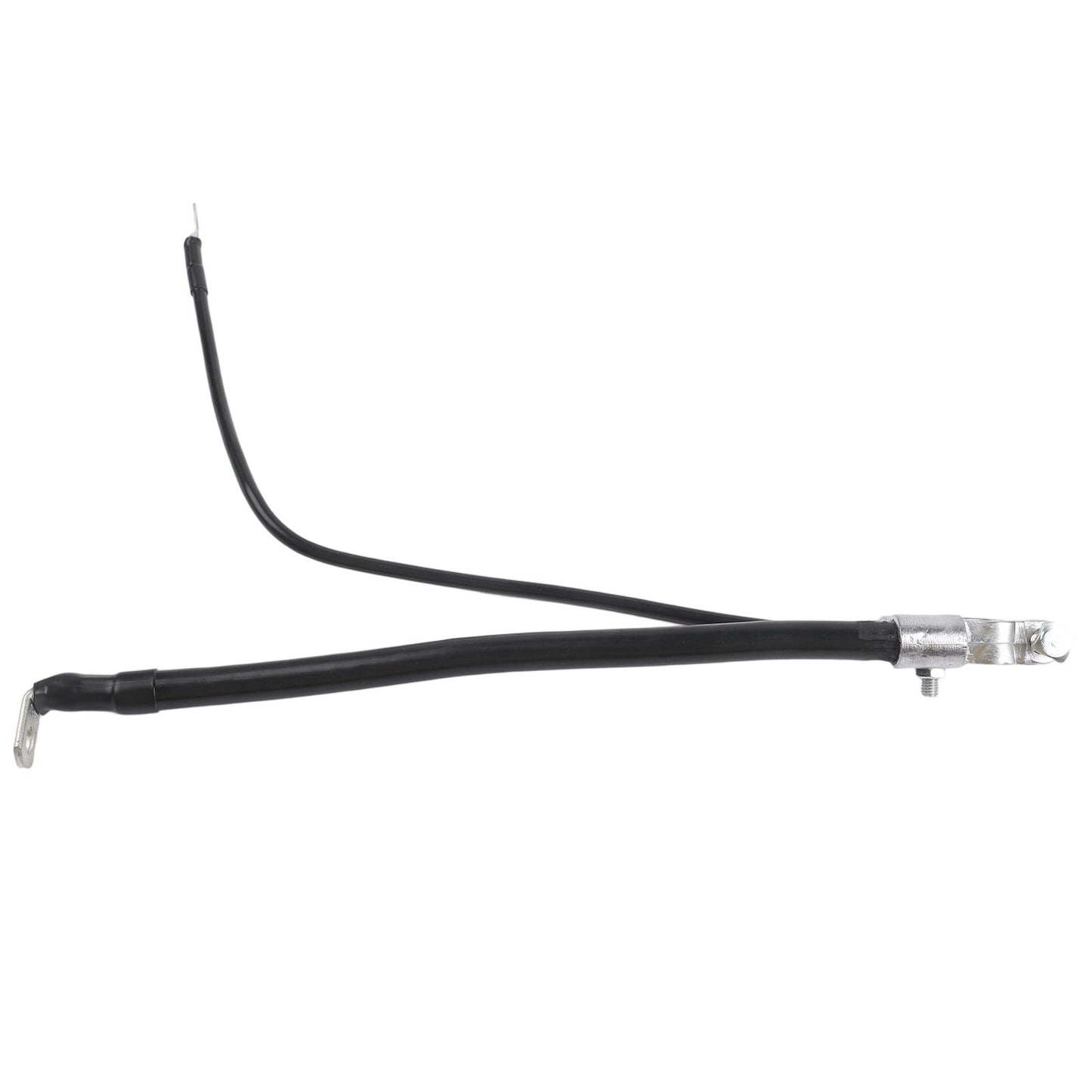 For BOBCAT Negative Battery Cable Fit for S510 S530 S550 and More 7162966
