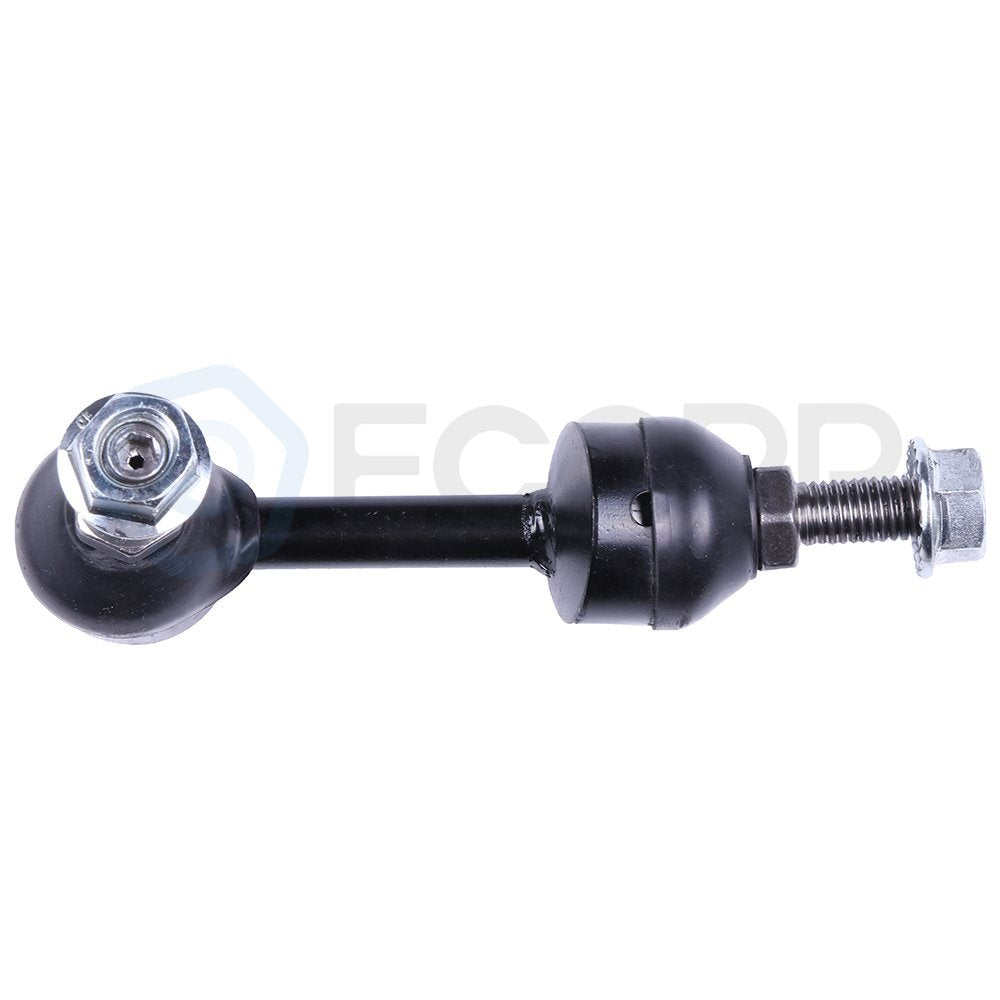 2003-2005 Fits Ford Expedition 6Pcs Rear Sway Bars Front Lower Control Arms Part