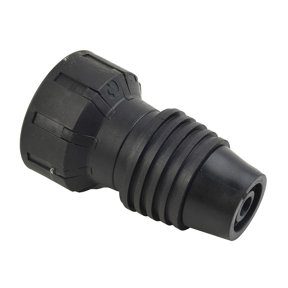 Drill Chuck Adapter Parts Tools.For TE24,TE25,SDS Plus  Rotary Hammer