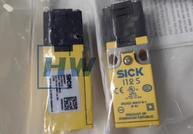1Pc  Security Door Lock Switch 6025057 I12-SA113