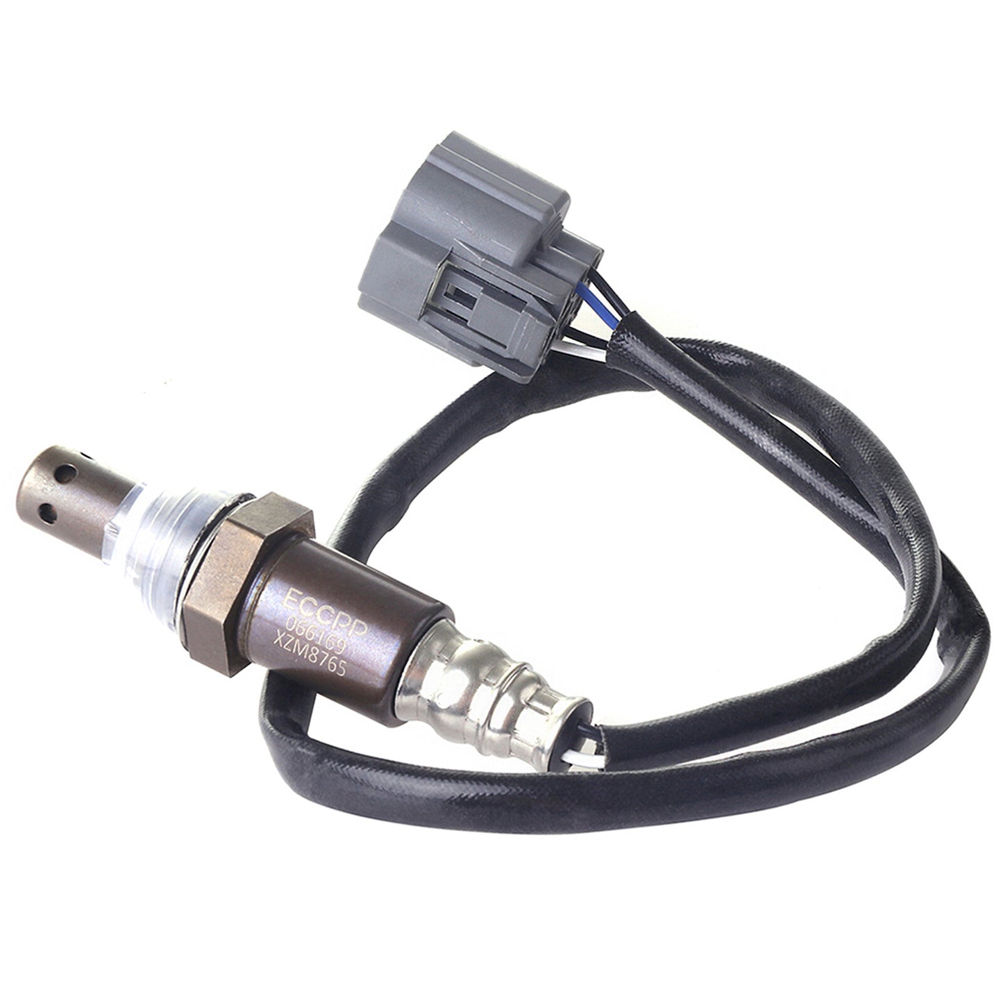 O2 Oxygen 02 Sensor for 2004-2005 Subaru Legacy Outback 2.5L 2Pcs Upstream