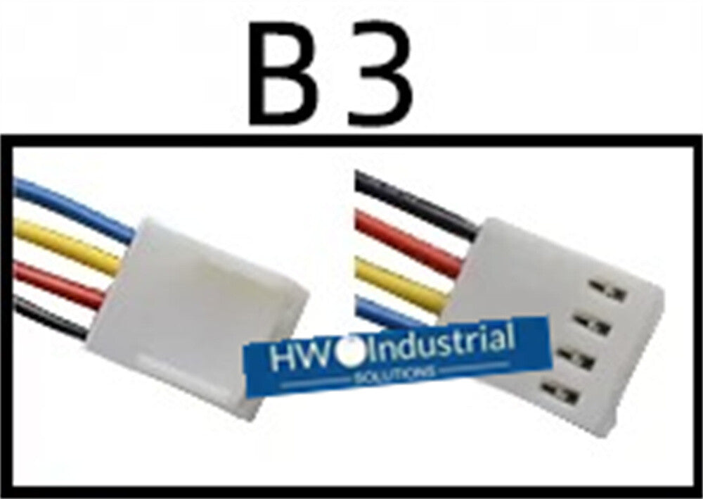 1/piece DF1403812B2UN 14038 12V 4.0A 14CM Cooler Master Chassis Cooling Fan