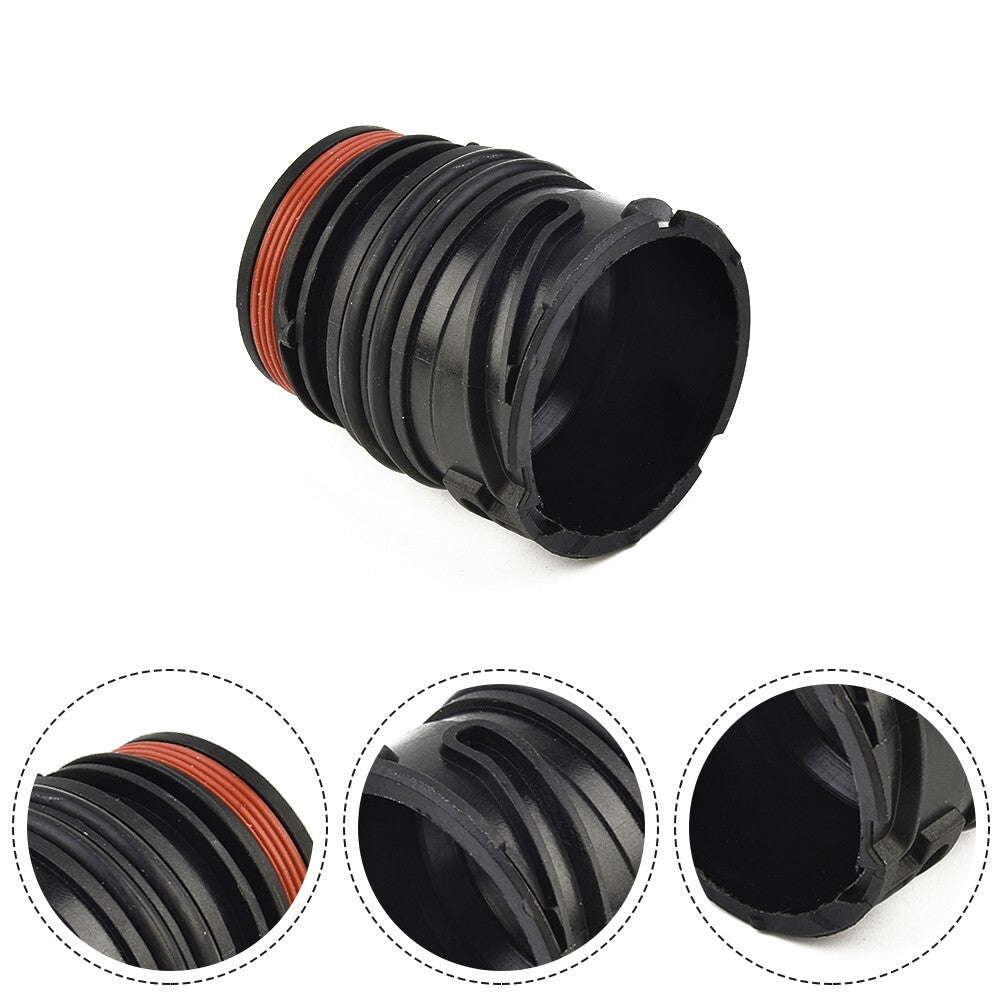 Seal KIT Transmission Seal Mechatronic Set Transmissions ZF 6HP19 6HP21 For BMW