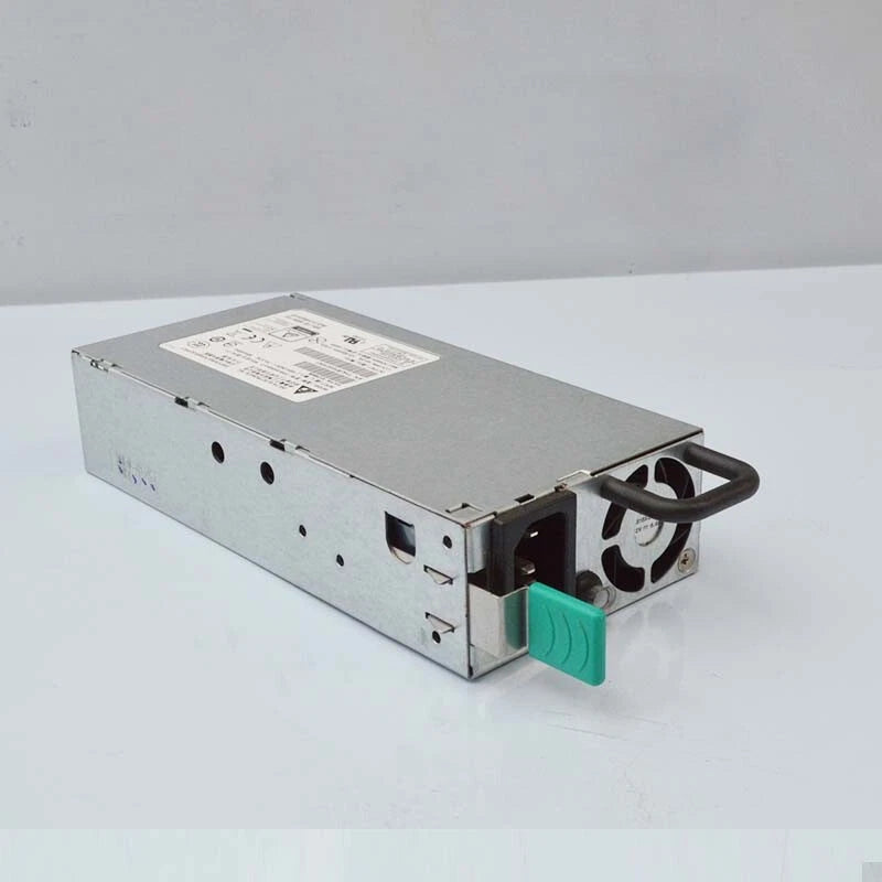 1PC DPS-500AB-9 D 500W hot-swappable server redundant power supply module