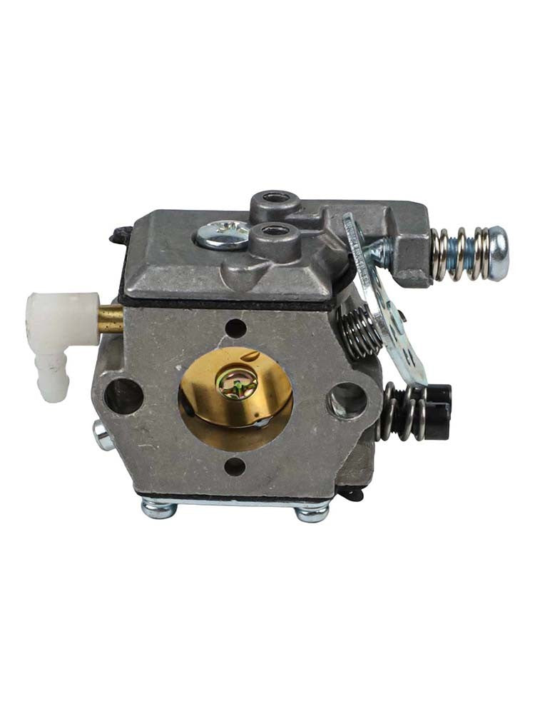 For Chainsaw WT29a Carburetor for Fit with Models 009 010 011 012