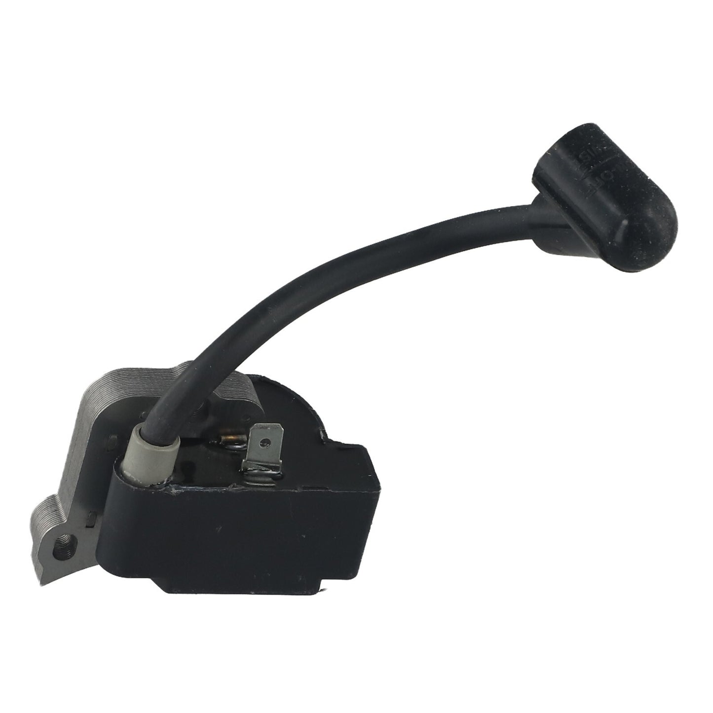 Robust Ignition Coil Replacement Compatible with For Craftsman Lawn Equipment
