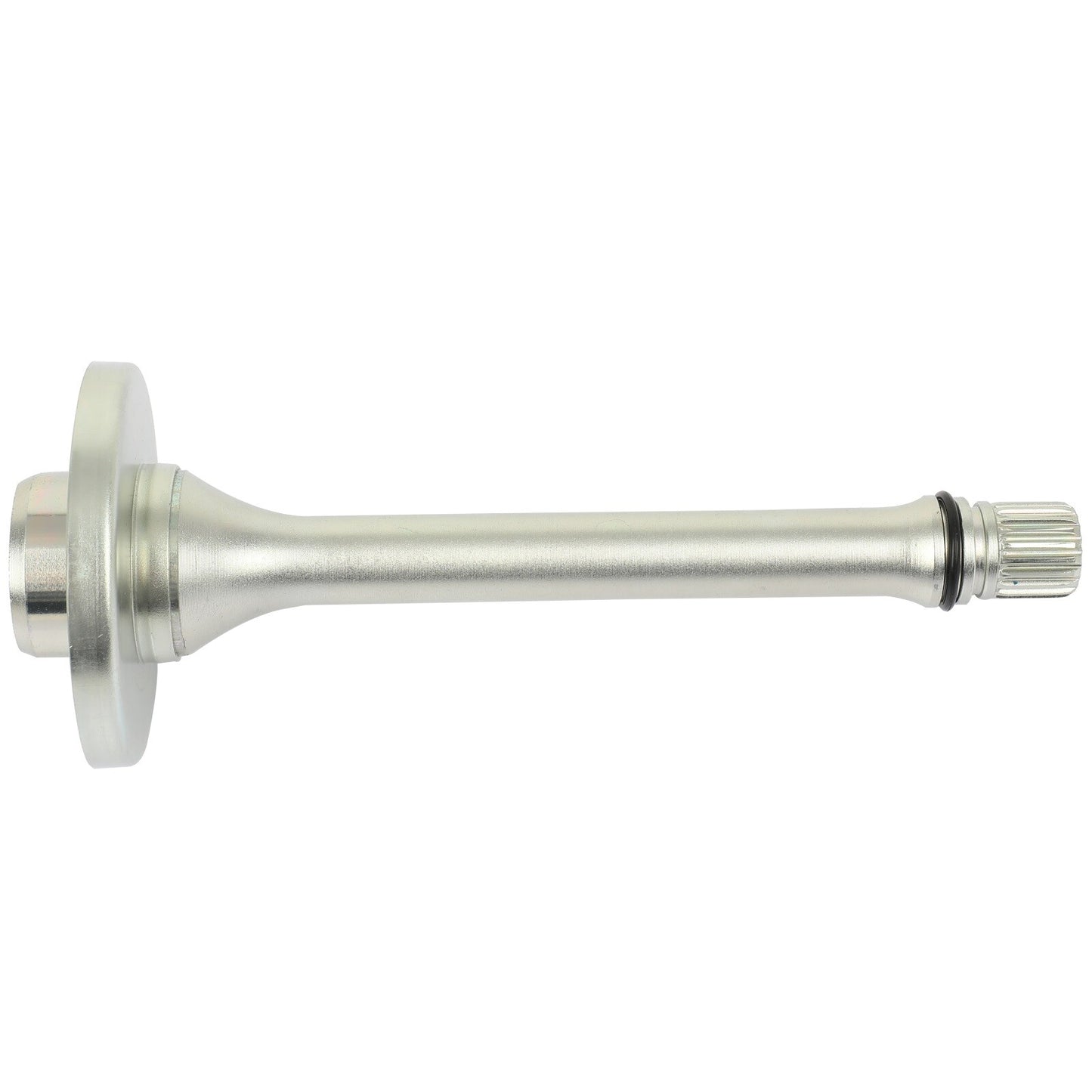 For 07-13 Honda Rancher 420 40200HP5600 Rear Final DriveShaft Propeller Shaft
