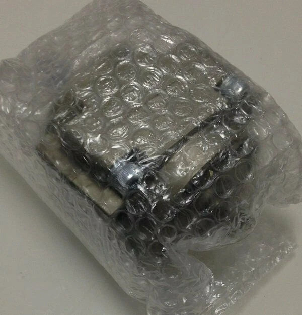 1PC  SMC Swing rotary cylinder CRB1BW63-90D FREE SHIPPING  #P