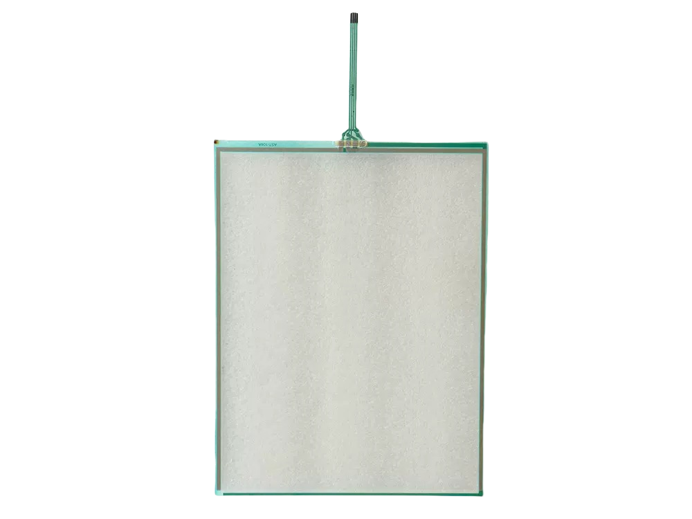 DMC  TP-3821S1 TP3821S1 Protective Film Glass Touchpad