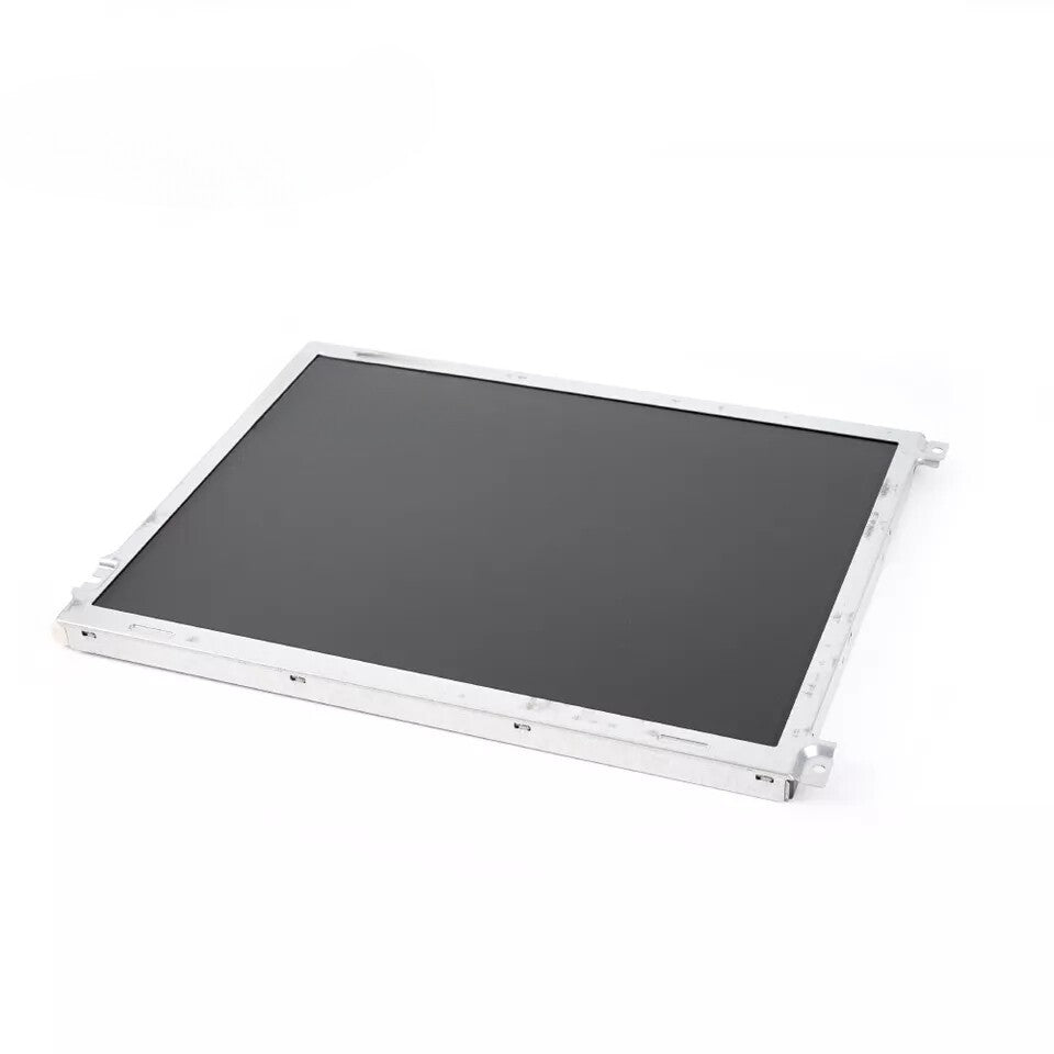 1pcs LCD Display For Mitsubishi Electric AA104VD05 BKO-C12021H01
