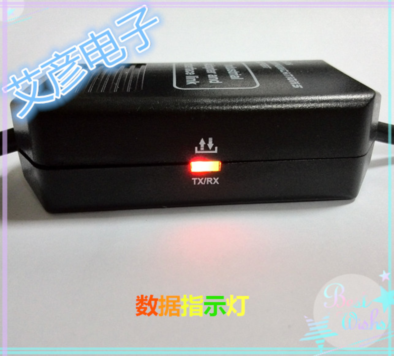 1pcs for FUJI UG POD Series Touch Screen Programming Cable USB-UG00C-T