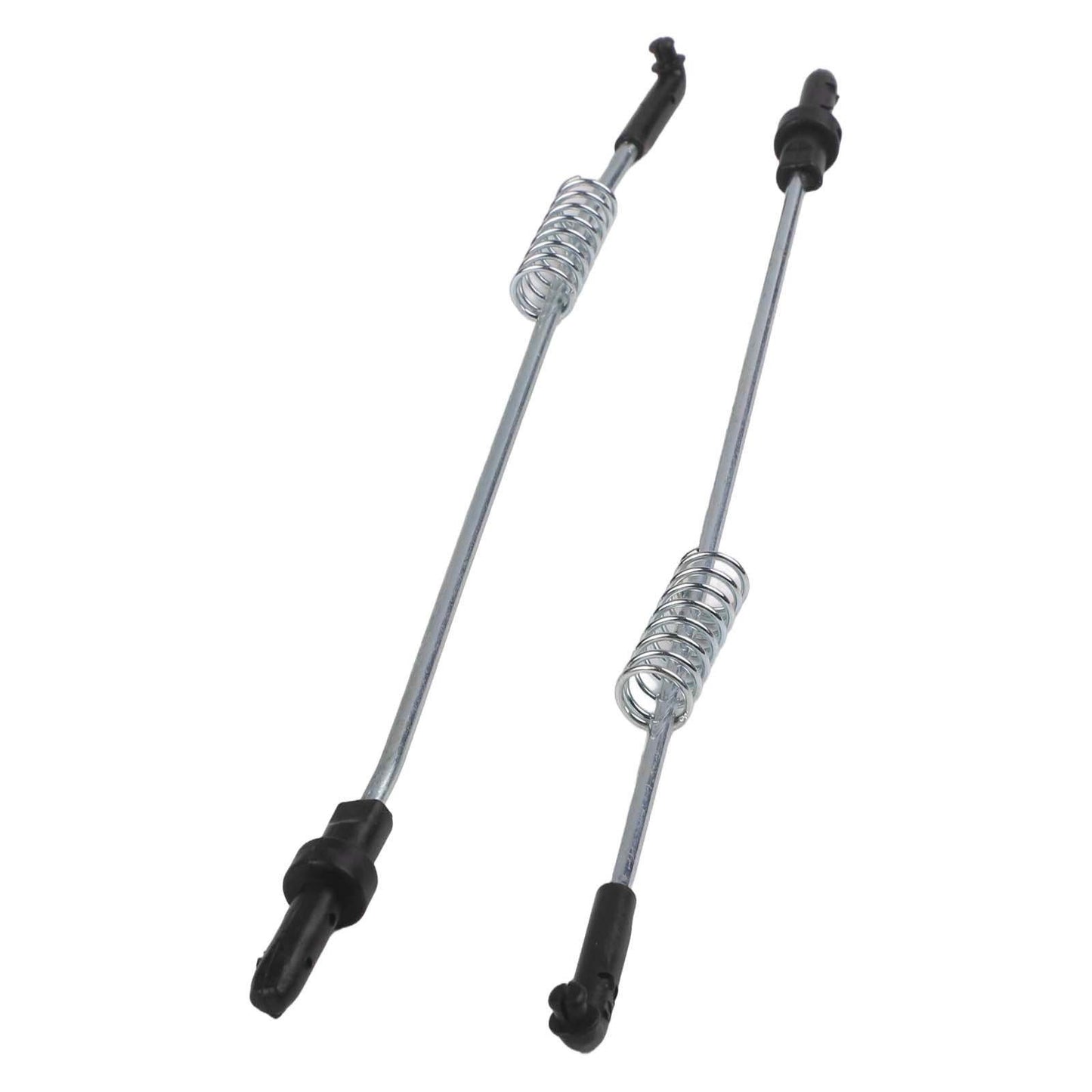Sliding Window Repair Kit for T5 For Transporter with 7H0847781B Direct Fit