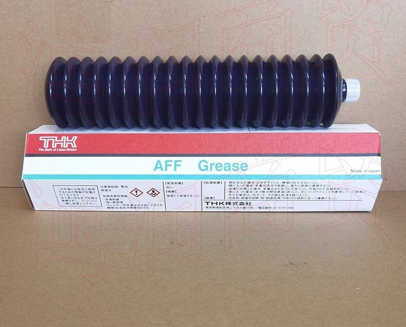 Lubricant grease AFF 70g ( 2.45 oz ) for T H K  free ship