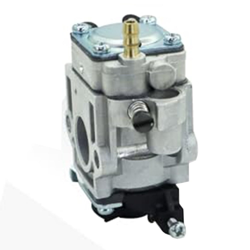 For HS 150BT 345BT Carburetor Replacement 531147180 for Outdoor Equipment