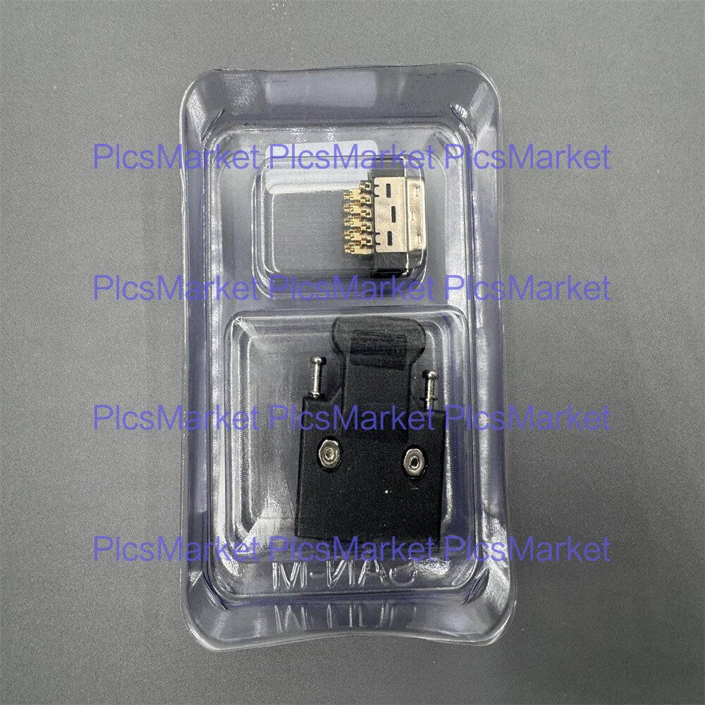 One  Vexta Oriental RKD514H-A Servo Drive RKD514HA ping#F #P