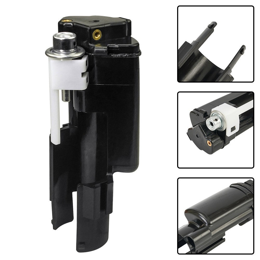 Replace Fuel Pump Gas Filter Motorcycle Parts For 2004 V-Strom 650 15410-24FB0