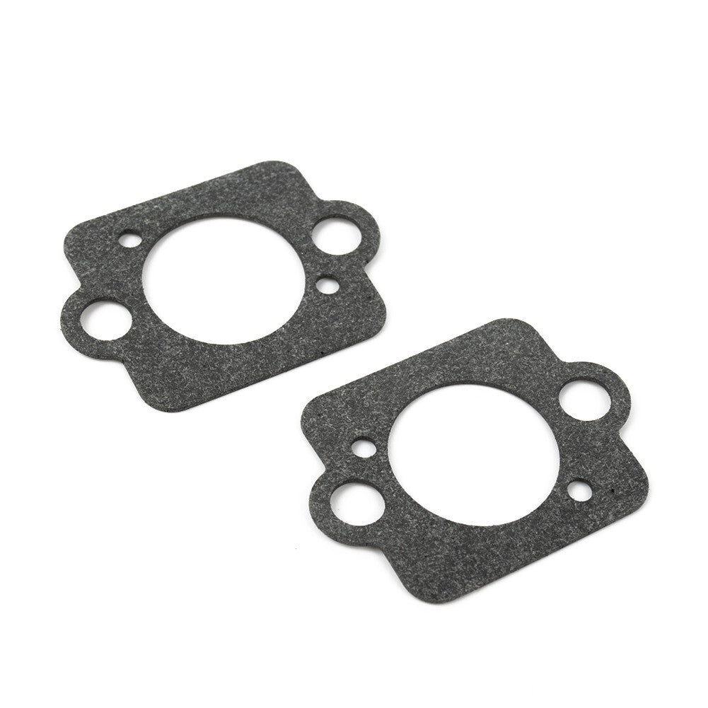 Carburetor Set For Wacker BS50-2 BS50-2i BS60-2i BS70-2i For HDA 242 Part