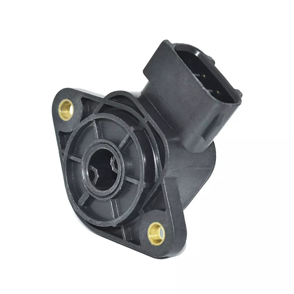 Throttle Position Sensor for Toyota 89452 97201 Reliable and Long Lasting