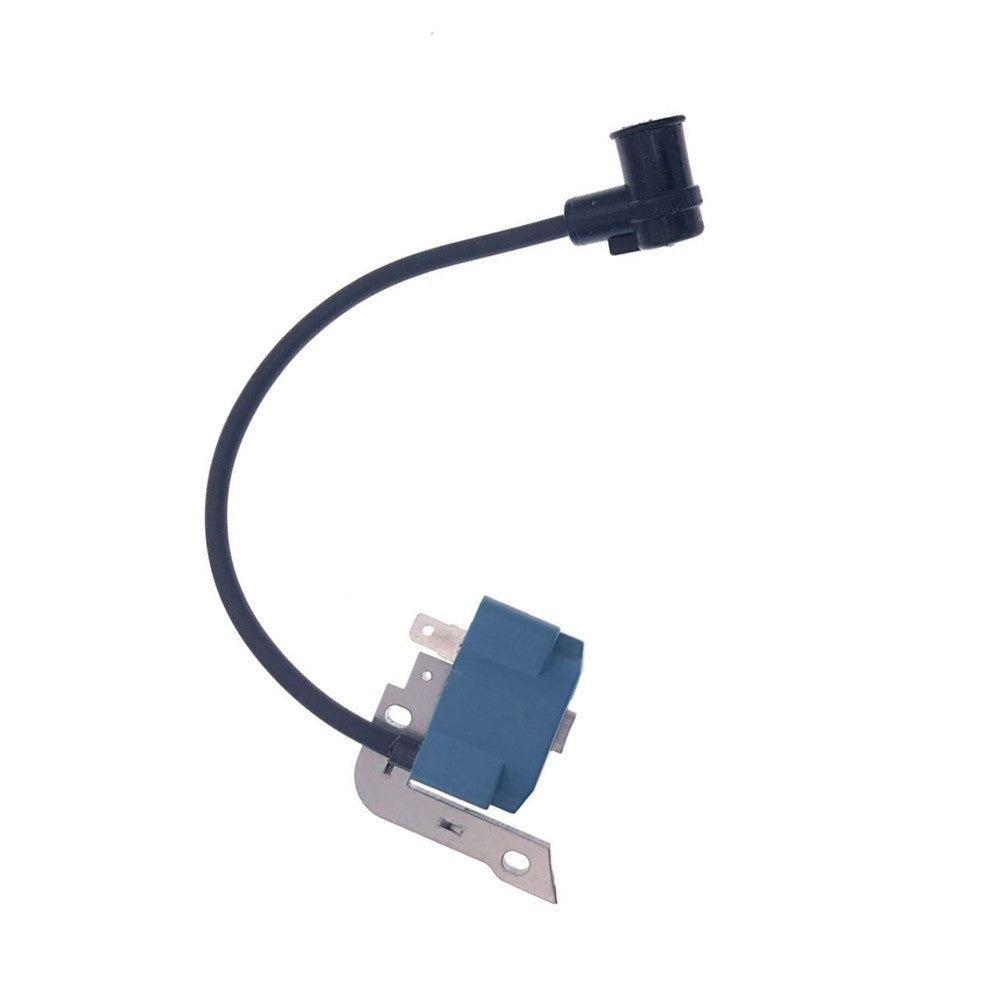 Cost Effective Ignition Coil A94605S for Homelite Chainsaw Model 170524322