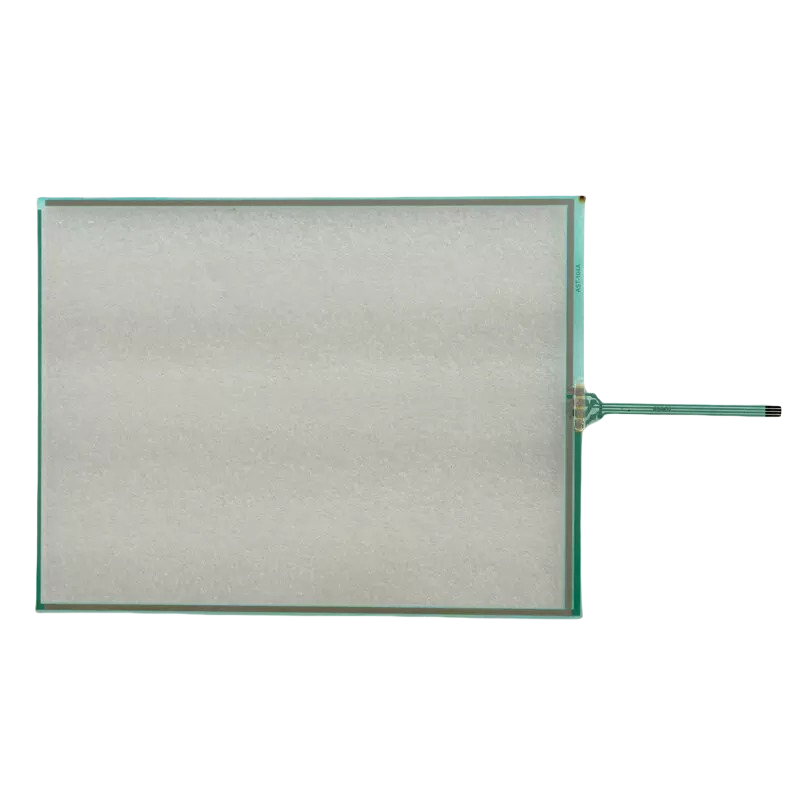 DMC  TP-3821S1 TP3821S1 Protective Film Glass Touchpad