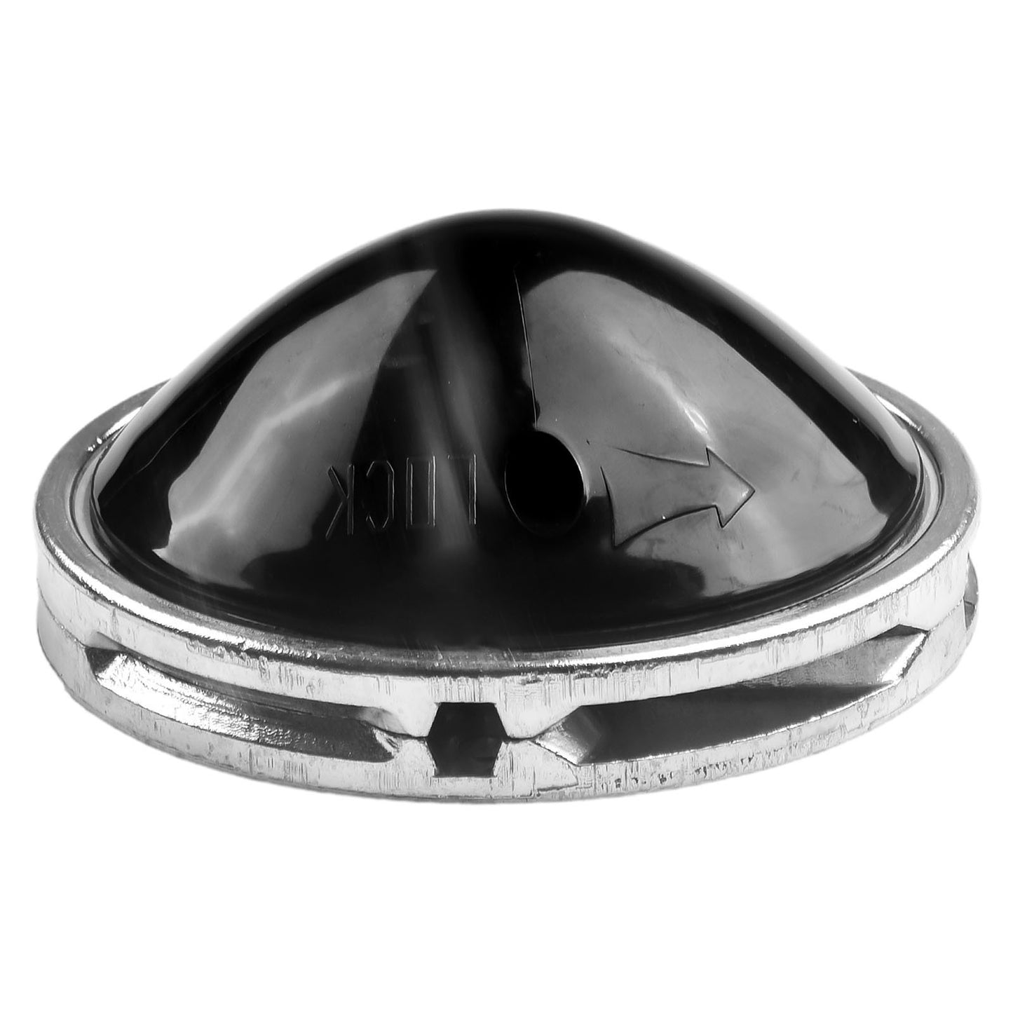 for VERSATILE Metal Trimmer Head Suitable for 25cc Machines and Line Gauges