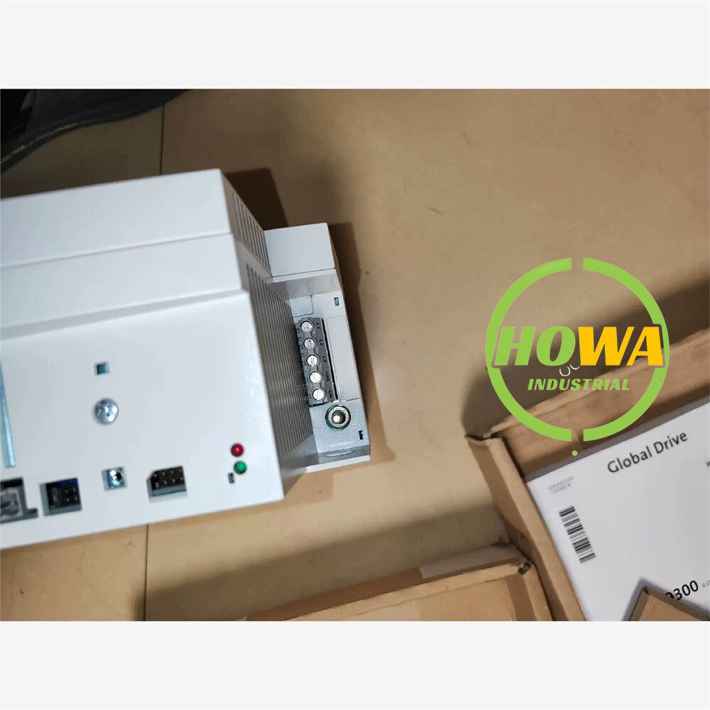 1/Piece  Lenze Inverter EVS9324-EP EVS9324EP Frequency Converter Drive