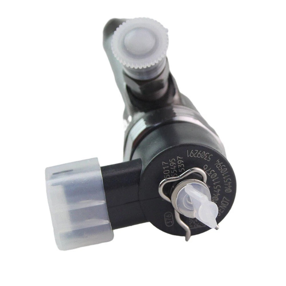 Diesel Fuel Injector for Cummins ISF 2 8 with For Bosch OEM 0445110376 5258744