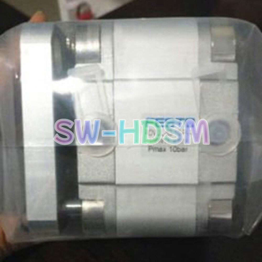 1PCS  For FESTO ADVUL-63-10-P-A 156903 Cylinder freight free
