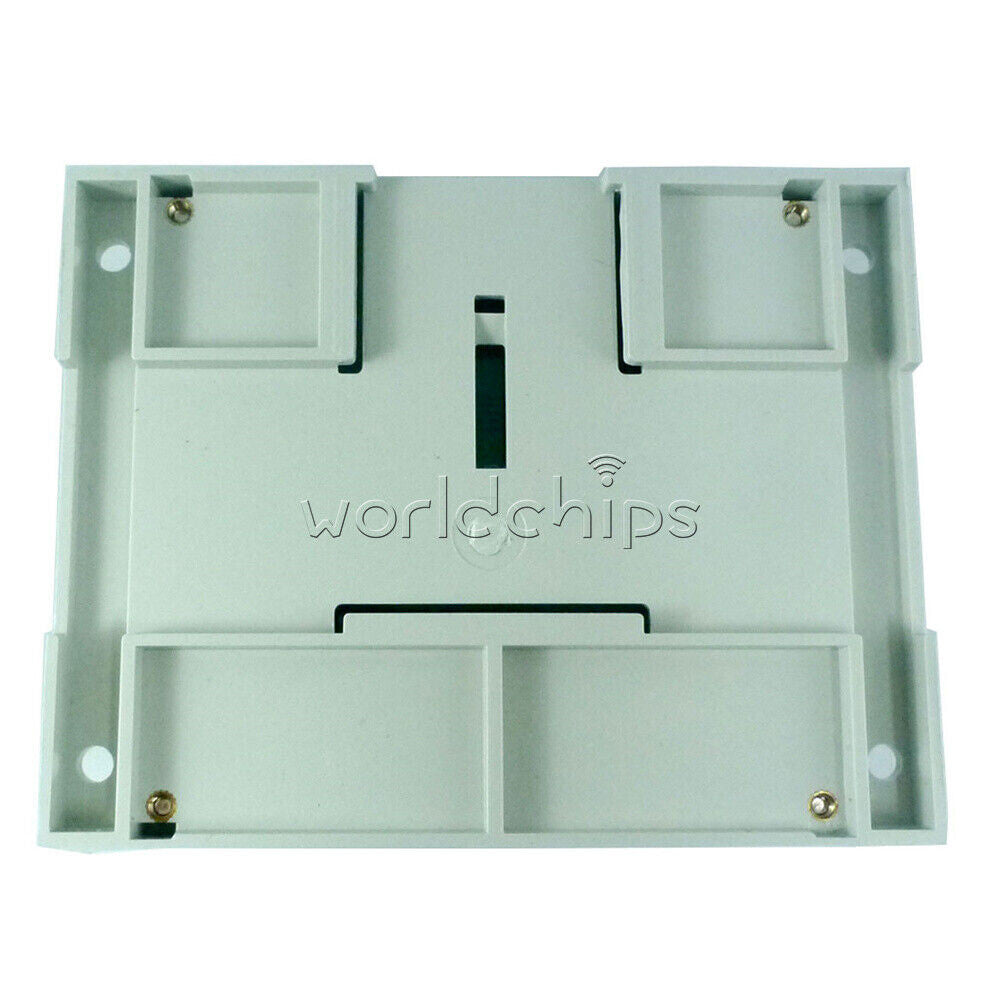 8 Port RS485 Hub Industrial Grade 485 Bus Repeater Serial Port Signal Amplifier