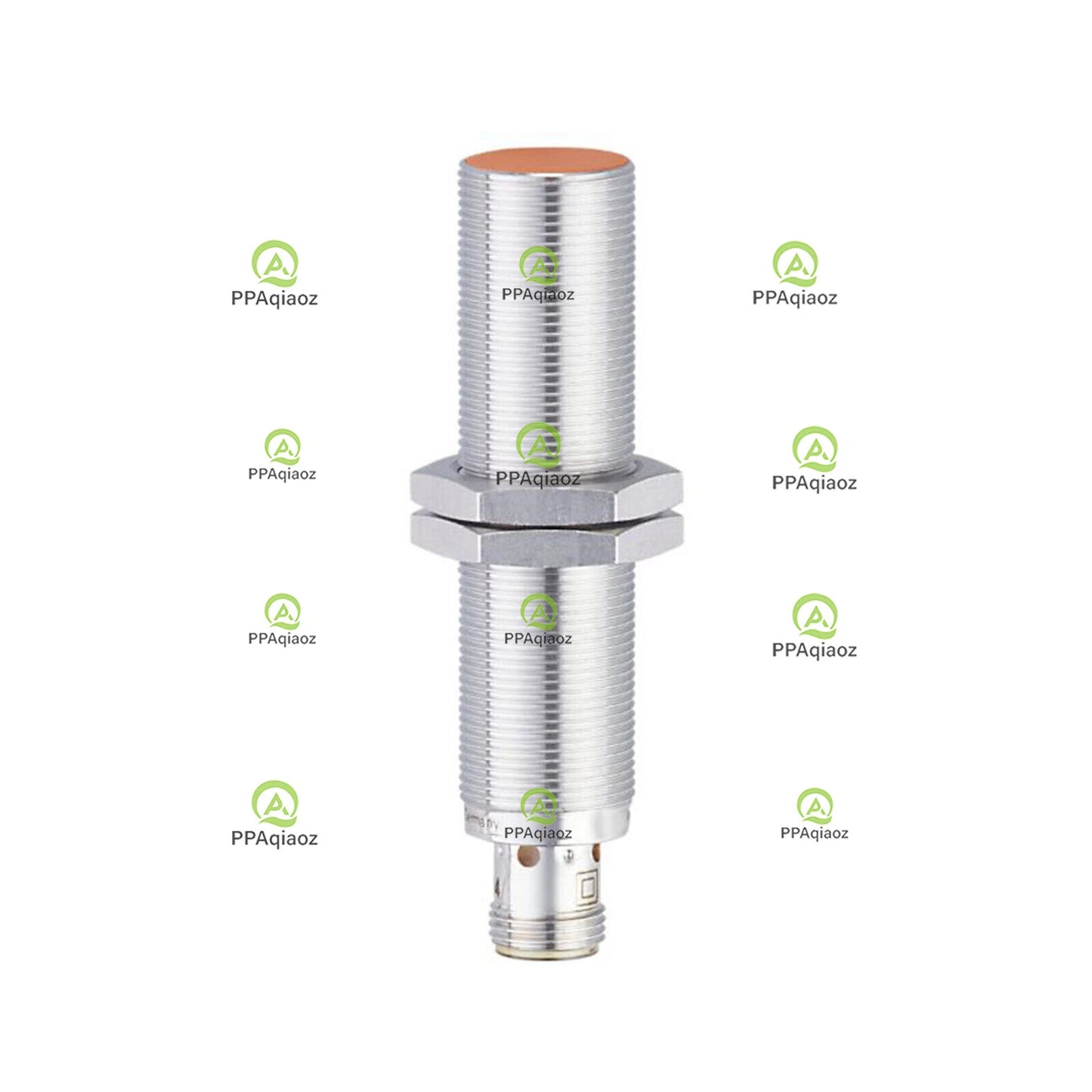 1PC  IFM IG5554 Proximity Switch Sensor Free Shipping