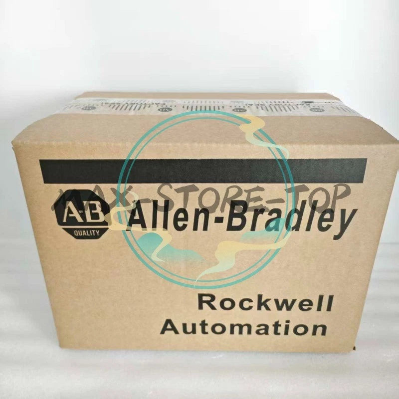1 pc  MPL-A430H-HJ22AA SERVO MOTOR Fast Delivery UPS or