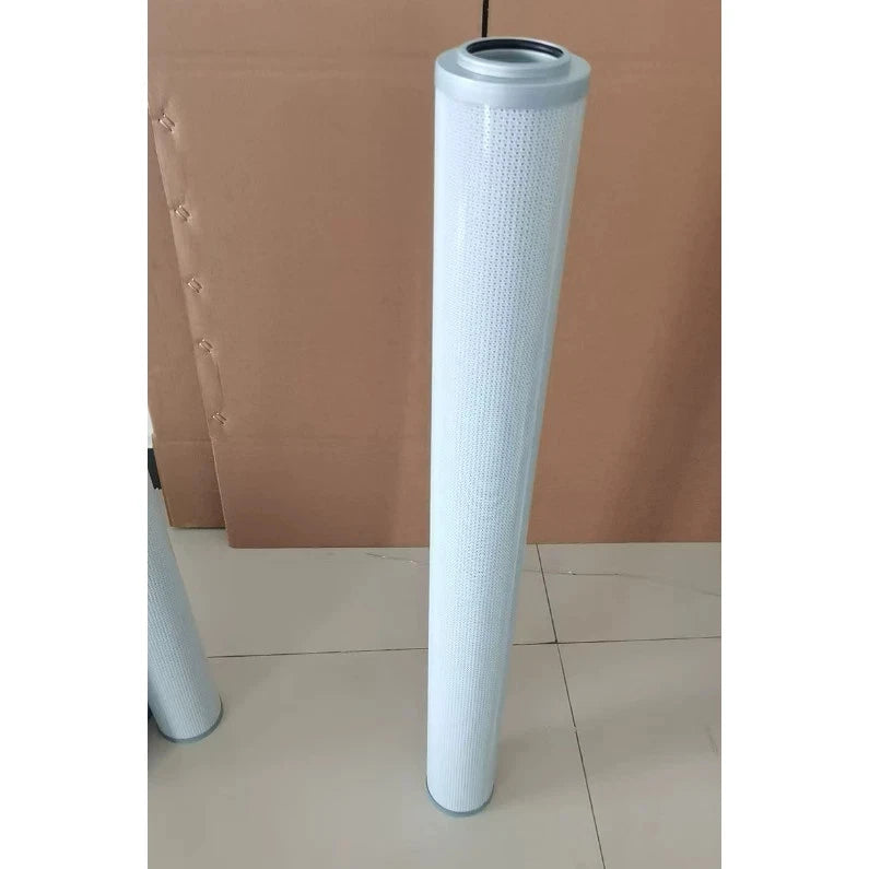1PCS  FIT FOR EATON 324007 01. E1350.10VG.30. E.P inline oil filter element