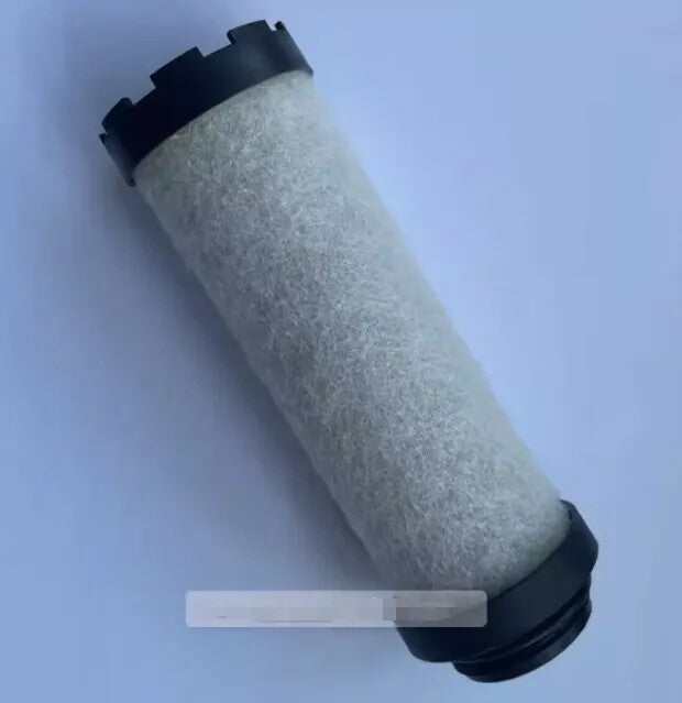 FOR NORGREN 4344-02 / 434402 filter element 1PCS Quality Assurance