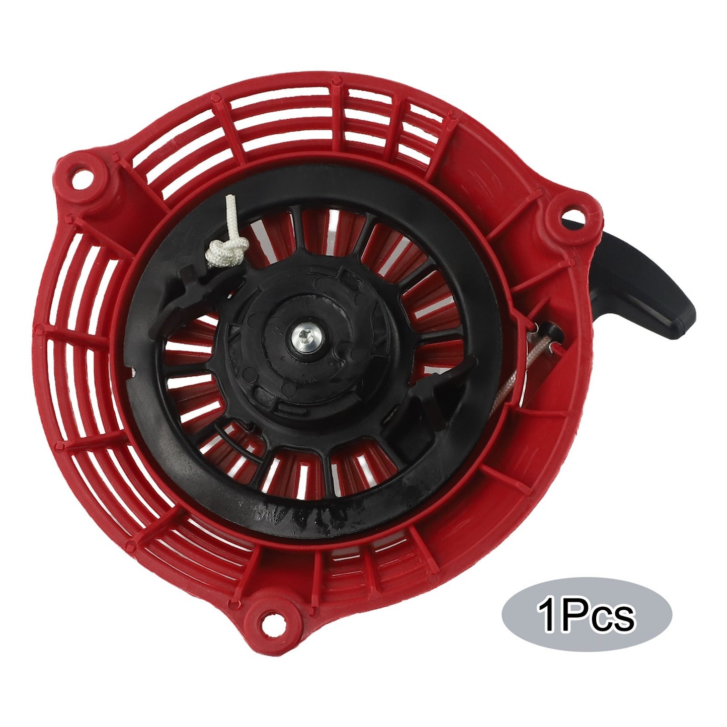 #1*/  High-quality Pull Start Recoil Starter For-HONDA Engines GC135 GC160?#