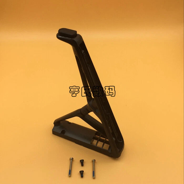 1pcs  for Inspire 2 Landing frame repair replacement parts