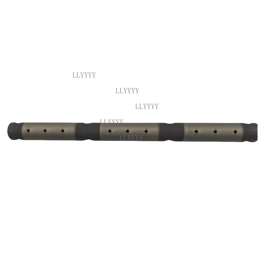 1x 3417765 Rocker Lever Arm Shaft For Cummins ISM11 QSM11 X15 M11 6B5.9 Engine