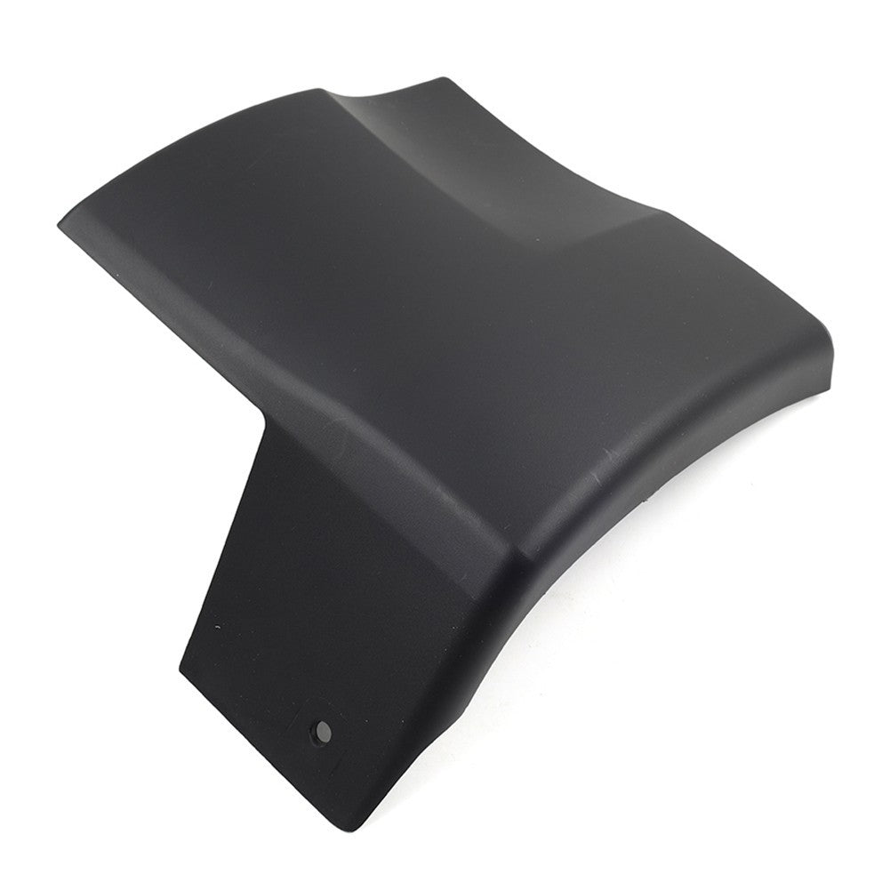 Front Right Side Wing Lower Molding Trim For Land Rover Discovery 5 2017-2023