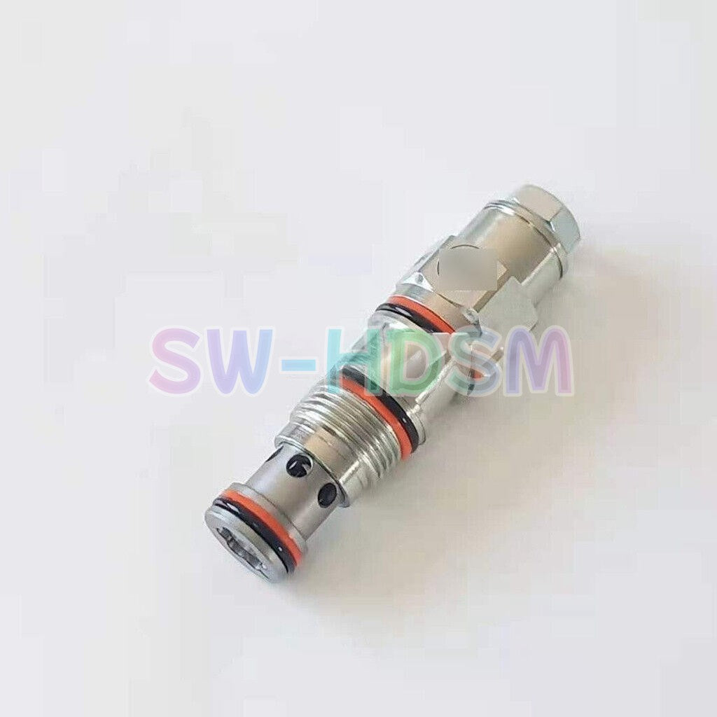 1PCS  for SUN CBCG-LCN CARTRIDGE VALVE Freight Free